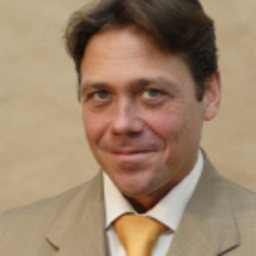 Tobias Reile