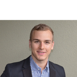 Stefan Ladeck