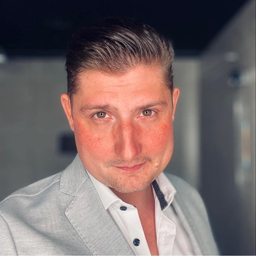 Alex Carioli