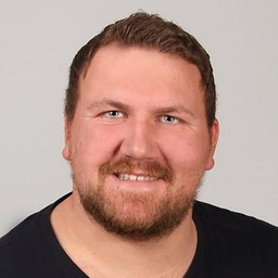 Pascal Debertolo