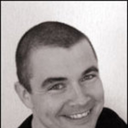 Sven CAILTEUX