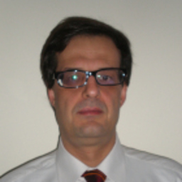 Dr. Gilberto Milani