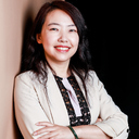 Dan Wu