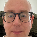 Markus Hof