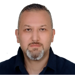 Yavuz Cayirdere
