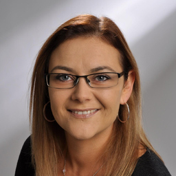 Susanne Pommer