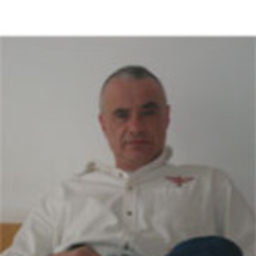 Brian Gregory