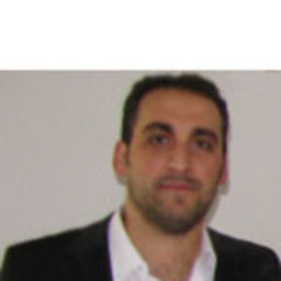 Fatih Unutur