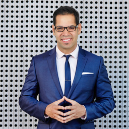 Alejandro Perez