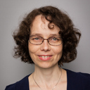 Dr. Sonja Meyer zu Berstenhorst