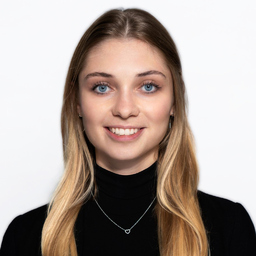Jasmin Schak