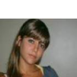 Juana Manuela Taccone