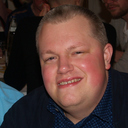 Christoph Muhmann