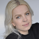 Ina Quittmann