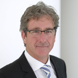 Gerrit Greiwe