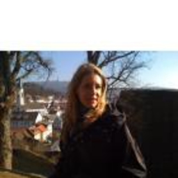 Verena Troschke