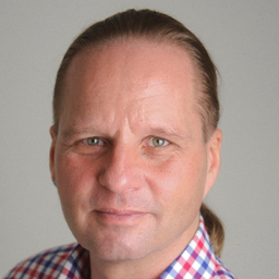 Jens Schulze
