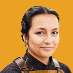Geraldine Jursitzka's profile picture