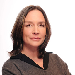 Julia Oldenburg