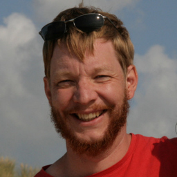 Benjamin Füldner