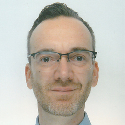 Michael Franze