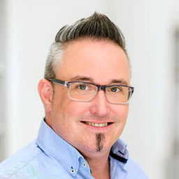 Thorsten Mehnert