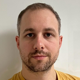 Simon Schober's profile picture