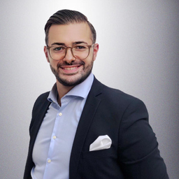 Sasa Pavlovic