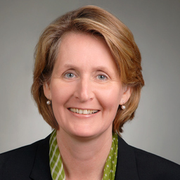Anja Thöne