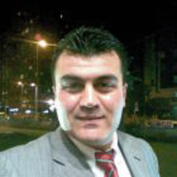 Okan Şanlı