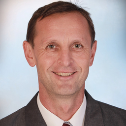 Lukas Härder