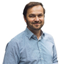 Stefan Lobmeier