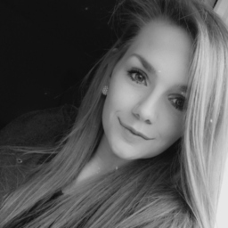 Sarah Lampe