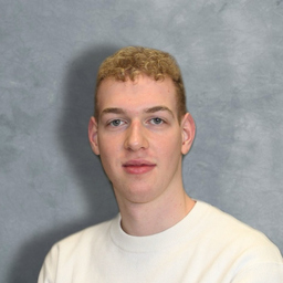 Fabian Othmer