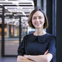 Lena Noerenberg