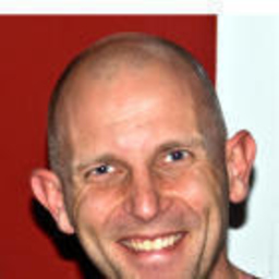Jörg Heming