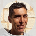 Daniel Bach