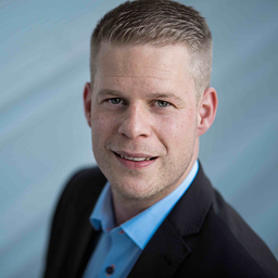 Oliver Sternitzky