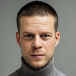 Oliver Sternitzky Oliver Sternitzky's profile picture