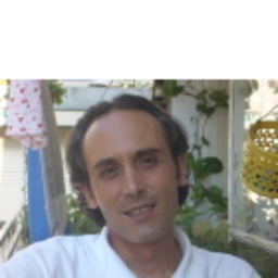 Cüneyt Conk