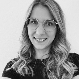 Isabell Rosenbaum