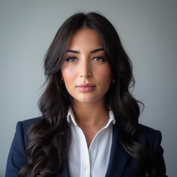 Emel Sengüler