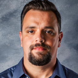Marco Scheibe