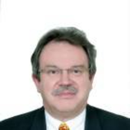 Jan de Vries