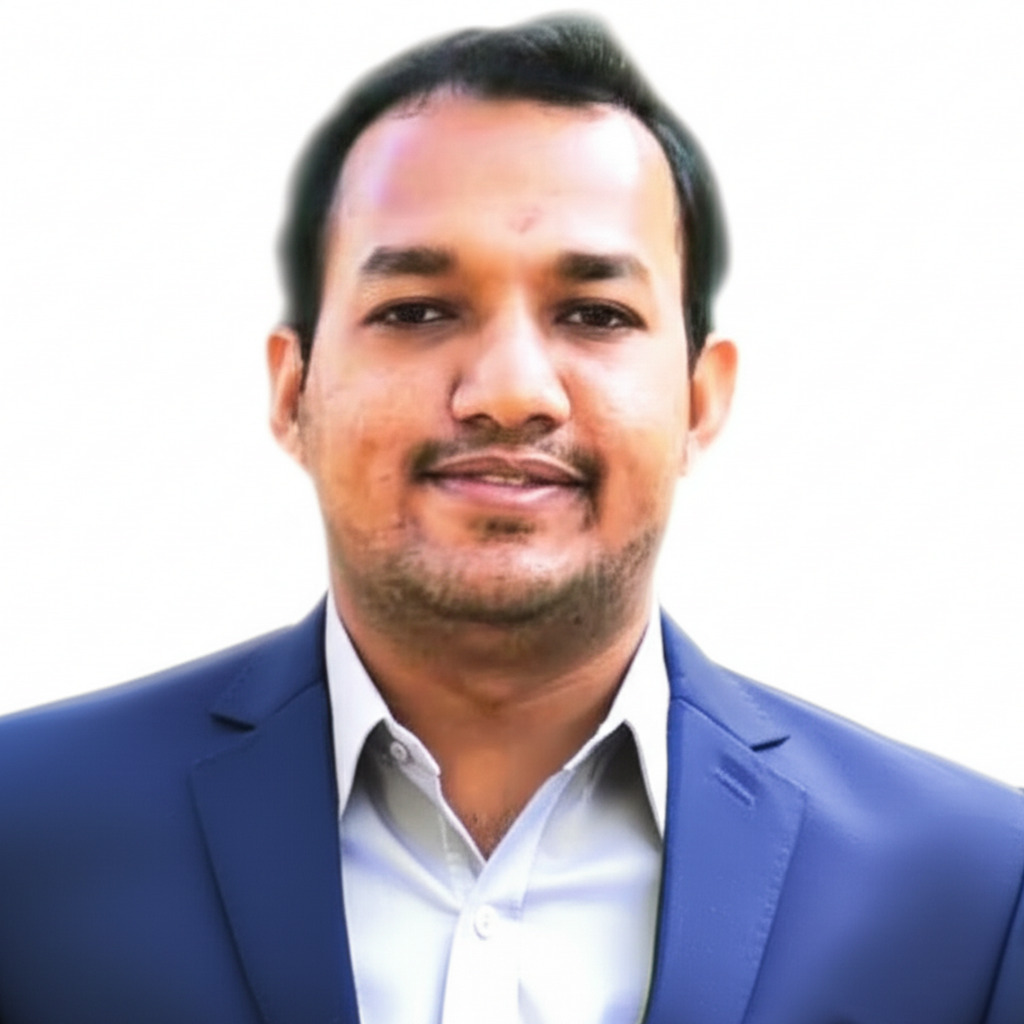 NIRAV CHHATROLA - Java Software Engineer - Deutsche Bank AG | XING