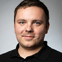 David Möller