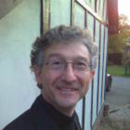 David Sparling
