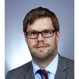 Markus Beinert