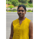 Rajashree Boopathy Ramprakash