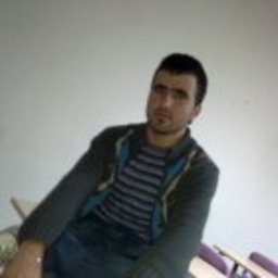 Yusuf Köse